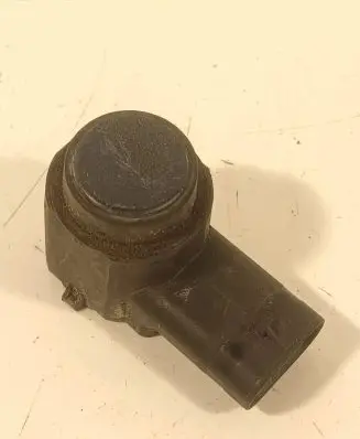 Volkswagen PASSAT B6 Parking PDC sensor 3C0919275L 602937