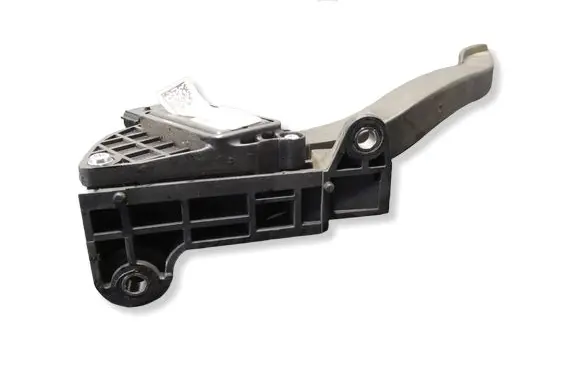 Jaguar F-Pace Accelerator throttle pedal HK839F836AB