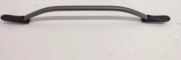 Porsche Cayman 987 Rear strut bar 98755541103