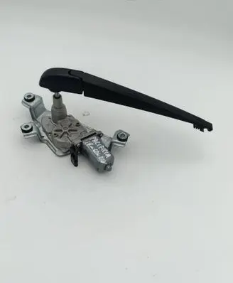 Chrysler Pacifica Rear window wiper motor