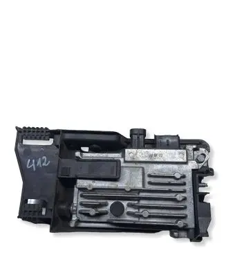 Peugeot 508 Other control units/modules 9810858380 28447928