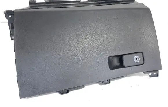 KIA Stinger Glove box set 84511-J5000