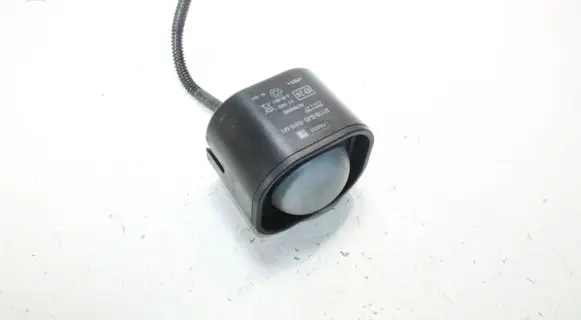 Honda FR-V Alarm system siren 37110SJDE010M1