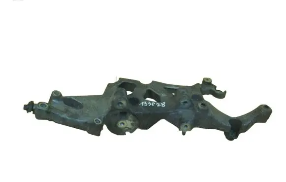 Jaguar XF X250 Engine mounting bracket CX2310239AB