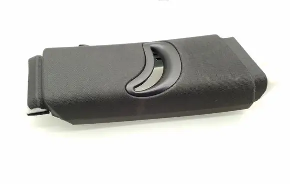 Audi A5 8T 8F (B) pillar trim (top) 8T0867244A