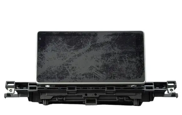 Audi A4 S4 B9 Screen/display/small screen 8W0919605