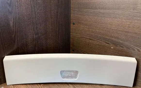 Volvo V50 Other interior part 8663501