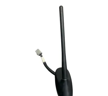 Mazda CX-7 Aerial GPS antenna EPDM IMP2812668