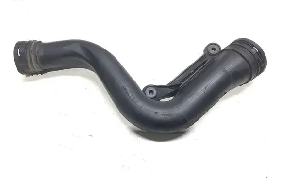 Volkswagen Caddy Air intake hose/pipe 1K0145762P