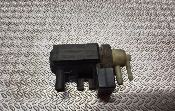 Mercedes-Benz Sprinter W906 Turbo solenoid valve 18032579 830012 ACAAF12