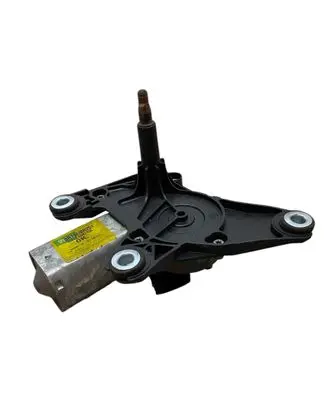 Mercedes-Benz ML W164 Rear window wiper motor A2518200042