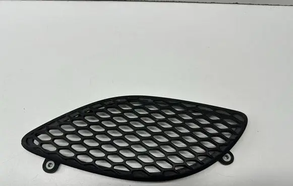 Dodge Durango III Bonnet/hood grill 68309357AB