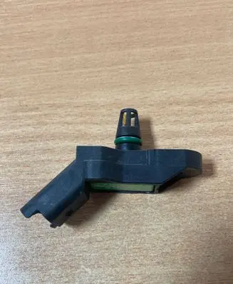 Air pressure sensor