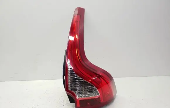 Volvo XC60 Rear/tail lights 31323035 31395957