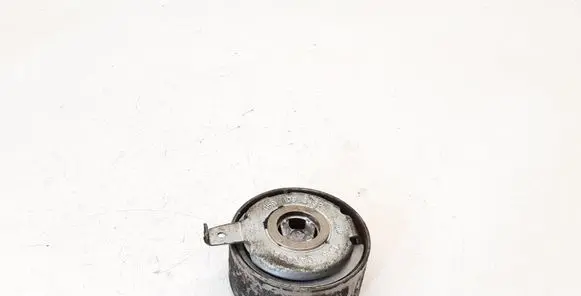 Audi A6 S6 C6 4F Timing belt/chain tensioner 059109243P