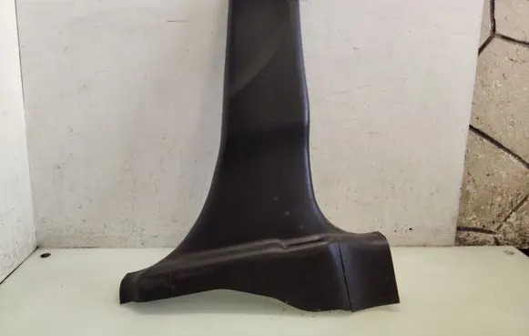 Honda Jazz (B) pillar trim (bottom) 84121SAA
