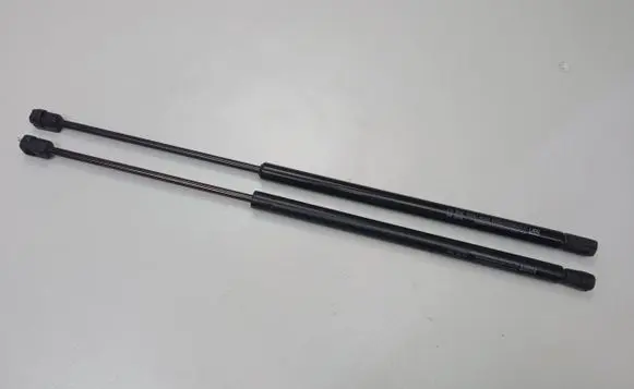 Opel Corsa B Tailgate/trunk/boot tension spring 