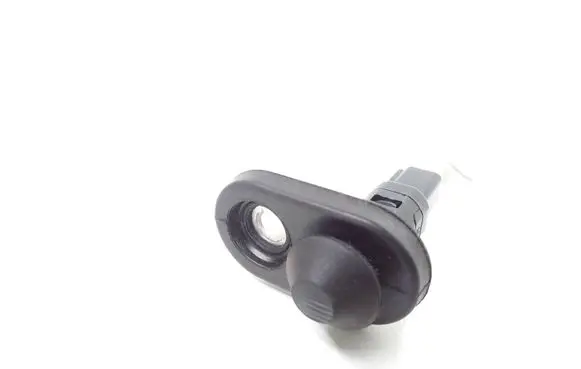 Toyota Avensis T270 Front door sensor 