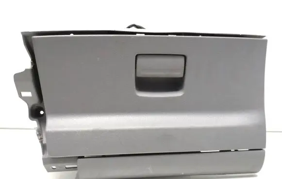Ford S-MAX Glove box set 6M21U06010ag 6m21u04406ad 1s4113b748ad