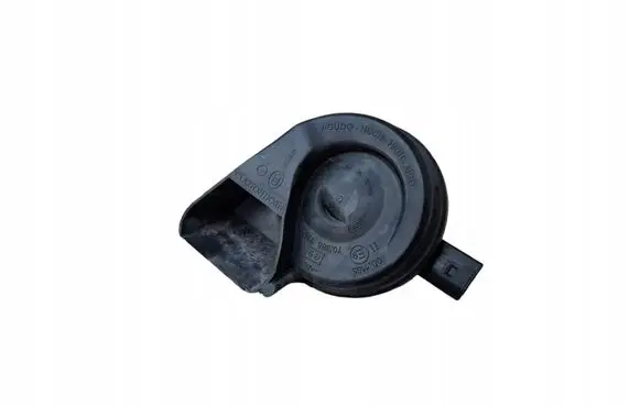 Audi A5 Horn signal 8T0951223