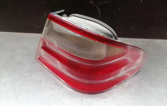 Mercedes-Benz CLK A208 C208 Rear/tail lights 2088200264