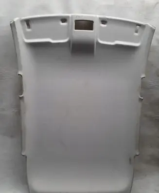Seat Ibiza V (KJ) Headlining set 6F0867501H