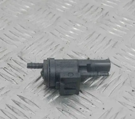 Mercedes-Benz Sprinter W906 Turbo solenoid valve 0025407097