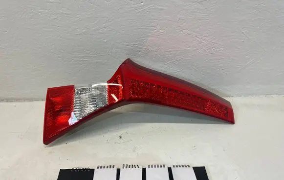 Volvo V70 Rear/tail lights 31276835