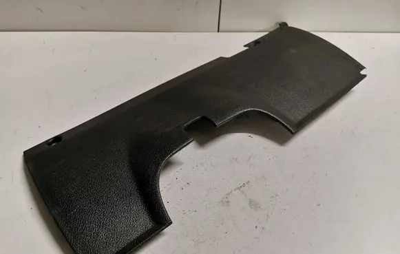 Ford Mustang V Other interior part AR3363044F08A