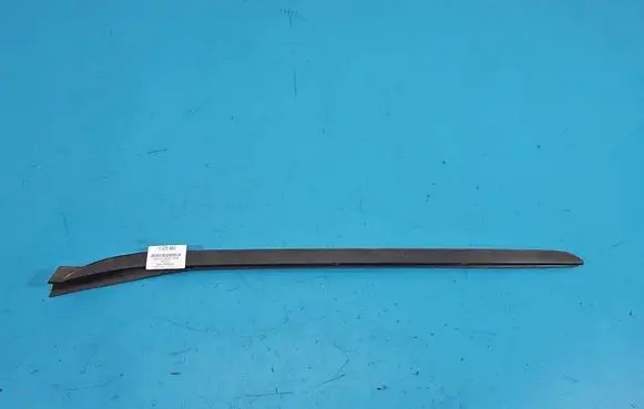 BMW iX1 Windshield trim IMPRK1572453
