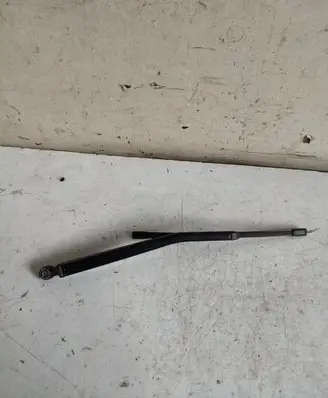 BMW 1 E81 E87 Rear wiper blade 7061854