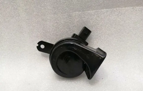 Porsche 911 991 Horn signal 99163515081