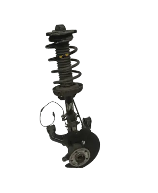Mercedes-Benz Vito Viano W447 Front suspension assembly kit set A4473300120