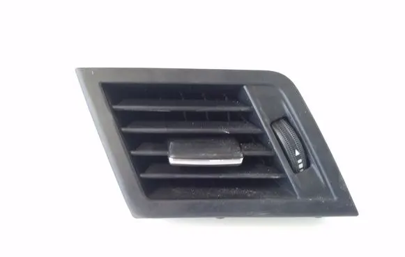 Mercedes-Benz E C207 W207 Dashboard side air vent grill/cover trim A2078300154