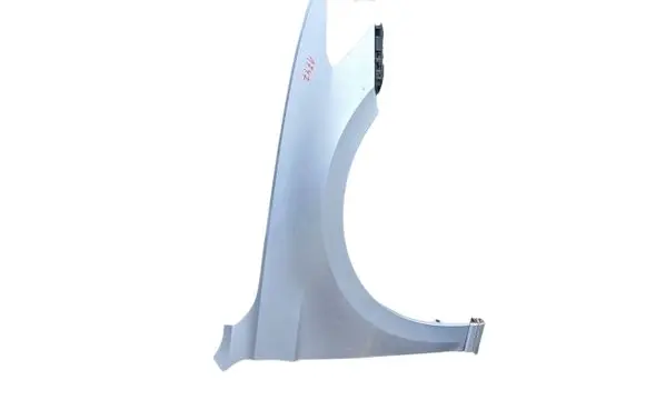 Volkswagen PASSAT B8 Fender