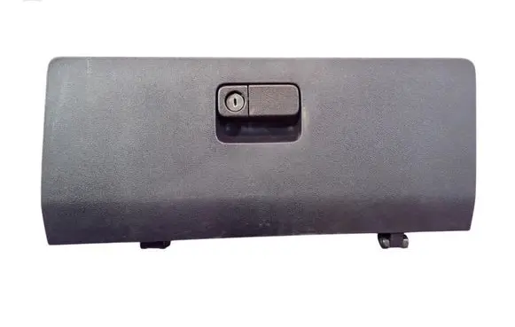Honda CR-V Glove box 