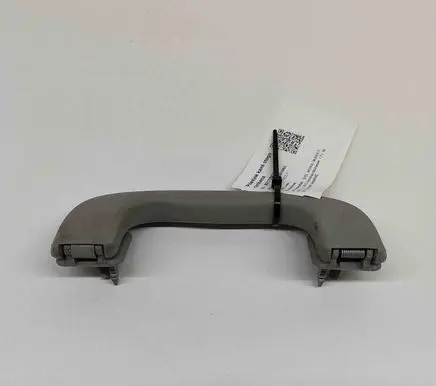 Opel Mokka Front interior roof grab handle 95025625