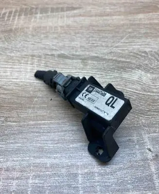 Opel Vectra C Tire pressure sensor 24447608