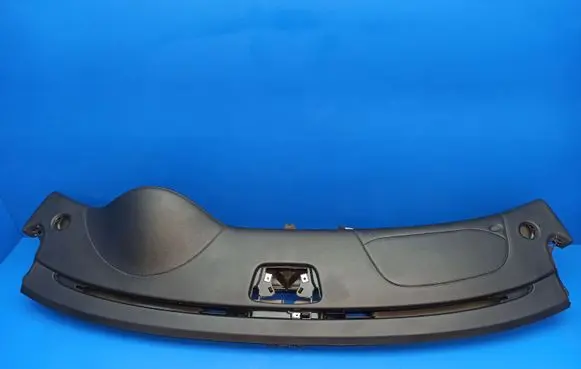 Mercedes-Benz CLS C219 Dashboard A2196801487 0187 ZGS004YAP832104