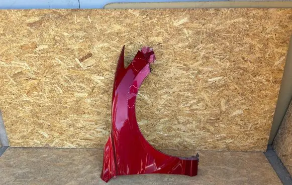 Mazda 6 Fender K097900
