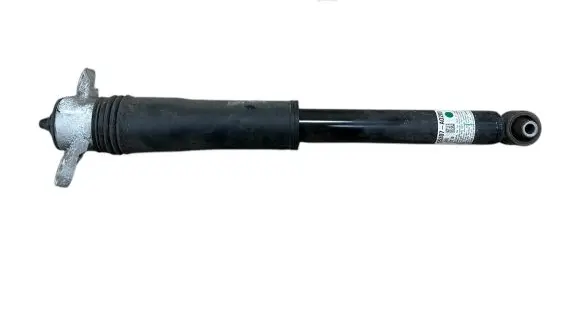 KIA Niro Rear shock absorber/damper 55307AO200