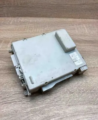 Lexus GS 300 400 430 Engine control unit/module ECU 8267030250 71060432 94610W