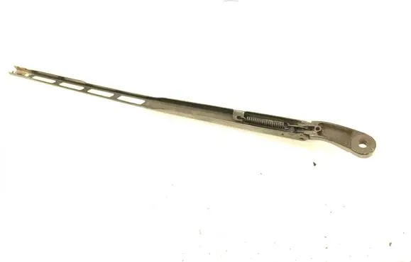 Audi A8 S8 D4 4H Front wiper blade arm 3392125892