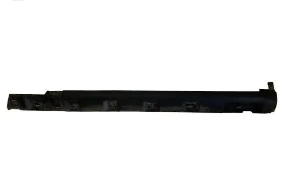 Renault Sandero II Sill 764260776R