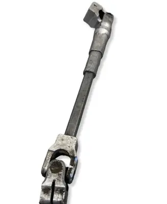 BMW 1 E81 E87 Steering column universal joint 6769157