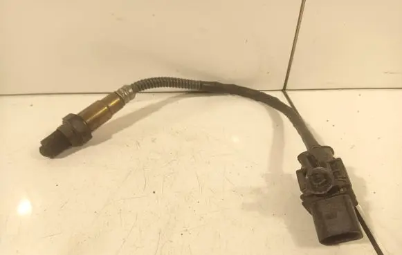 Volvo XC60 Lambda probe sensor 30751138 0258017107