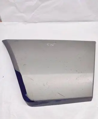 Mercedes-Benz 190 W201 Other exterior part 2016906140
