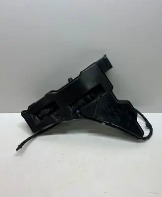 Audi A5 Windshield washer fluid reservoir/tank 8W6955451e 8W6250