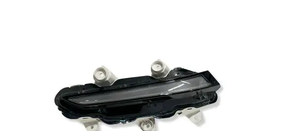 Peugeot 2008 II LED Daytime headlight 9824241480 45627