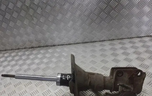 Honda Civic Front shock absorber/damper